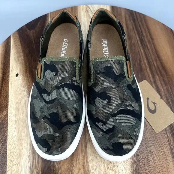 OluKai Lae display picture 1